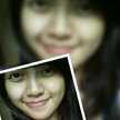 selvy agustina