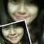 selvy agustina