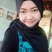 Laily Adja