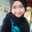 Laily Adja Laily Adja