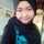 Laily Adja Laily Adja