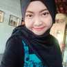 Laily Adja