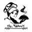 Ay_Kitchen96