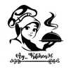 Ay_Kitchen96 Ay_Kitchen96