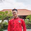 cookwith.fikq