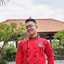 cookwith.fikq