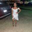 Stephany Esther