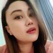 Ria anita F