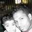 taha magdy