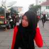 Eha J