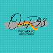 onteR93