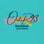 onteR93