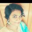 Rashmi 
