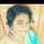 Rashmi 