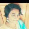 Rashmi 