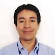 JOHN CAMPOS