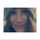 Alejandra Herranz Panadero Alejandra Herranz Panadero