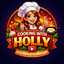 Cooking with Holly👩‍🍳