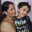 Archana bangare