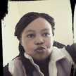 Sybil Nqobile Madhlala KaFakudze