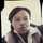 Sybil Nqobile Madhlala KaFakudze Sybil Nqobile Madhlala KaFakudze