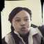 Sybil Nqobile Madhlala KaFakudze
