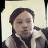 Sybil Nqobile Madhlala KaFakudze