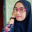 masnun sembiring