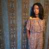 Agnes Primadhani Agnes Primadhani