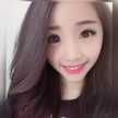 Desy Setiawati