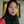 putri winia