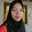 putri winia