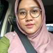 Putri Utomo