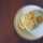 rustic cook rustic cook