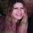 Yhecica Calderon Flores