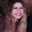 Yhecica Calderon Flores