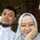 Yuliana Suryani Yuliana Suryani