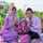 nurin nadliroh nurin nadliroh