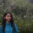 Manisha Priyanka