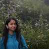 Manisha Priyanka