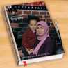 Malak Amr