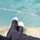 Al.iffah Al.iffah