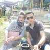 Asti Hendrayanto