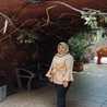 dapurDY