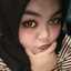 Riska Chiie Ceuegpinkylovers Lophelhope