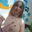 Yessica
