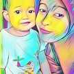 Ummi Ashfa