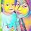 Ummi Ashfa