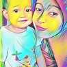 Ummi Ashfa