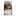 Theresia Lionia Theresia Lionia